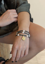 Load image into Gallery viewer, Elegance Handmade Bracelet