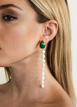 Load image into Gallery viewer, Mia Handmade Earrings