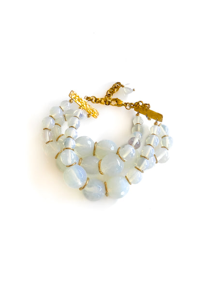 Alba Handmade Bracelet